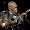 B.B. King Concert At Embassy Canceled | 21Alive: News, Sports.