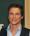 Rob+Lowe+Rob+Lowe+Signs+Copies+Stories+Only+OLuQi4TIiSjx.jpg - Rob+Lowe+Rob+Lowe+Signs+Copies+Stories+Only+OLuQi4TIiSjx