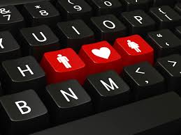 Pros And Cons Of Online Dating The Art Of Charm