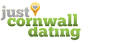      "best dating sites review Cornwall"