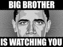 Big Brother Government Says “Trust Me” | United Liberty | Free ...