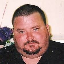 Matthew M. Phillips, age 35, of Wilmington, passed away by accident on Tuesday, July 27, 2010. Born on April 8, 1975, in Winchester, MA, Matthew was the son ... - phillips-matthew