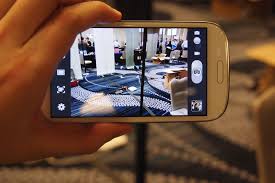 Image result for samsung s3 camera