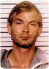 Jeffrey Dahmer - Criminal Minds Wiki