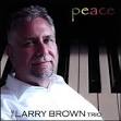 Peace - Larry Brown : Releases : AllMusic - MI0001714508.jpg?partner=allrovi