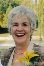 Jean Ann Biddle, age 74, of Ballwin, Missouri, formerly of Festus, Missouri, passed away Saturday, April 28, 2012 at Wildwood Nursing and Rehabilitation ... - Jean%2520Biddle