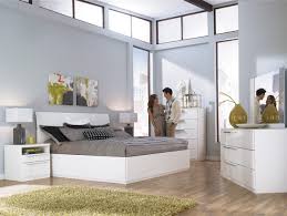 New Bedroom Sets by Ashley Furniture - Bedroom Furniture Sets - by ...
