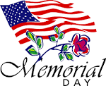 Memorial Day 2015 Holidays | Images | 25 May