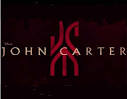 Counterpoint: 5 Reasons Why 'JOHN CARTER' Is A Disappointing Movie ...