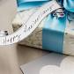 Image result for gift for anniversary for couple Waterloo