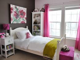 Kids Bedroom Ideas | Kids Room Ideas for Playroom, Bedroom ...