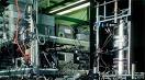 Gurus develop way to shrink ATOMIC CLOCK... with lasers -- Engadget