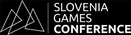 Image result for Slovenia x game