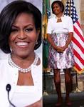 Michelle Obama's Full Remarks: MRS. OBAMA: Thank you, everybody. - MICHELLE-OBAMA