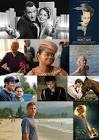 Hugo' & 'The Artist' Lead 2012 Oscar Nominations (See Full List ...