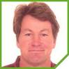 Arne Witt is the coordinator for Invasive Species at CABI Africa based in ... - 6a00d834522f2b69e201156f9ea0f9970c-800wi