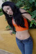 Mexican girls - Introductions & Online Dating - Mexicandreamtours.