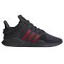 search images/Zapatos/Hombres-Adidas-Adidas-Originals-Eqt-Support-Rf-BlancoGris-OneCore-Negro-OtonoInvierno-2018-Zapatos.jpg from www.ebay.com