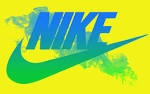 Nike Logo Wallpapers - Full HD wallpaper search