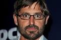 LOUIS THEROUX Pictures, Photos and Images - Zimbio