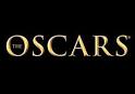 Every year the Academy Awards