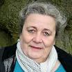 Ulrike Otto ist außerdem Mitglied der Kreistagsfraktion Bündnis 90/DIE ... - ulrike_2011