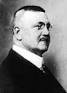 Wolfgang Kapp (Prussian politician) -- Britannica Online Encyclopedia - 19029-003-07A7887E