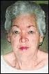 Sondra Noe Reid Ritchie Obituary: View Sondra Ritchie\u0026#39;s Obituary ... - 20898403_204736