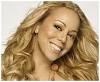 Mariah Carey Biography - Mariah Carey Childhood, Maria Carey Profile & ... - mariah-carey