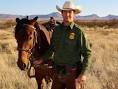 Officials: Border Agent Nicholas Ivie killed by friendly fire ...