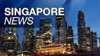 Singapore News Online ��� How to Spot the Updated One
