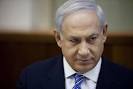 Obama's Most Dangerous GOP Opponent: NETANYAHU - The Dish | By ...