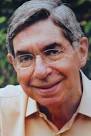 Picture 2 Oscar Arias, President of Costa Rica 2006-2010 Costa Rica - oscar_arias_costa_ricas_hope_picture_2b