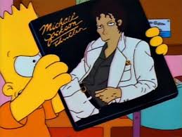 Sabias que....? Michael Jackson nunca cantó en Los Simpson? Images?q=tbn:ANd9GcQuNo2TdCJCNN9sOPW8Wmw3Wss6otOcnftfUYaF-Fa_N3SdkRpkXg