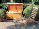 Charming Outdoor Storage and Structures : Outdoors : Home & <b>Garden</b> <b>...</b>