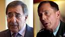 Panetta, Petraeus to Shift Security Roles; Afghan Pilot Kills 9 at ...