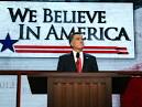 Romney slams Obama on foreign policy in RNC speech - CBS News Video