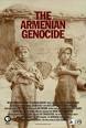 ARMENIAN GENOCIDE - Wikipedia, the free encyclopedia