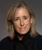 Judge Ann Schindler was appointed to the Washington State Court of Appeals, ... - schindler