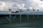 Marine Current Turbines to deploy tidal farm off Orkney after.