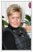 Birgit Dittmann, Sekretariat. Tel.:+49 (0) 35 823 - 8840