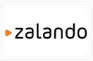 Play and Win with ZALANDO | Shoothebreeze