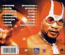 Koffi Olomide Effrakata Album Cover Album Cover Embed Code (Myspace, Blogs, ... - Koffi-Olomide-Effrakata