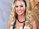 Cheap CARRIE UNDERWOOD Tickets