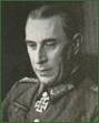 Portrait of Colonel-General Rudolf Schmidt - Schmidt_Rudolf