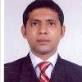 Md.Nazmul Hasan Chowdhury - md-nazmul-hasan-chowdhury