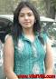 Image result for indian dating girl