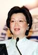 Eva Cheng serves as the Chairman of Amway China and as the Regional CEO ... - eva