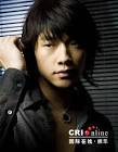 Korean Actor Rain(Bi) Pictures - korean_actor_rain_bi_pictures_03