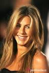 Jennifer Aniston Movies - past, present, future